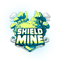 ShieldMine Анархия