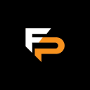 FunPvP