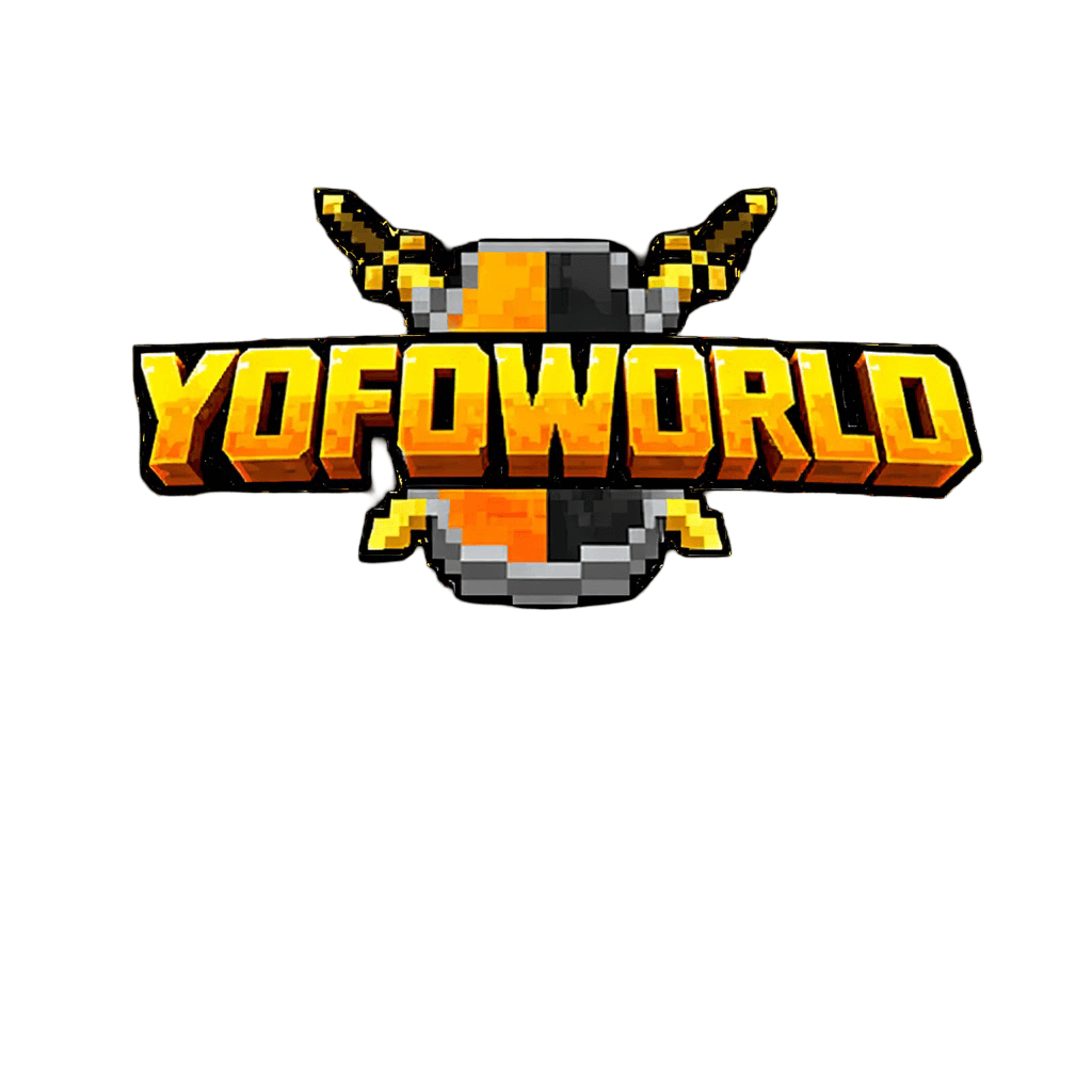 YofoWorld
