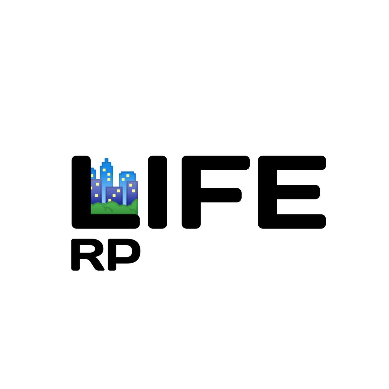 LIFE RP