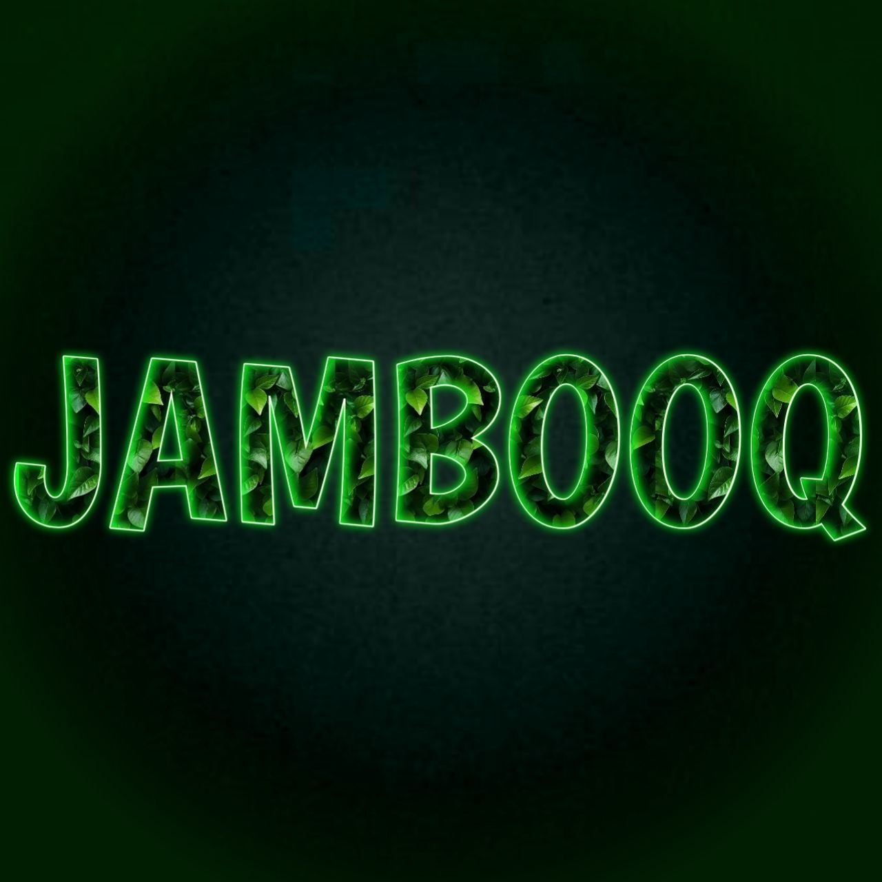JAMBOOQ