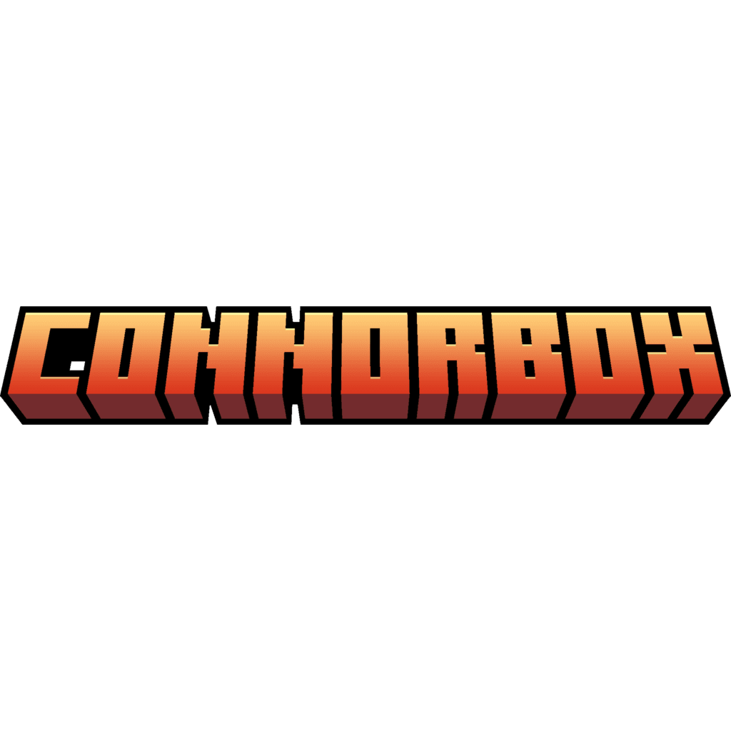 ConnorBox