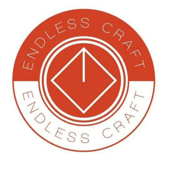 Endlesscraft