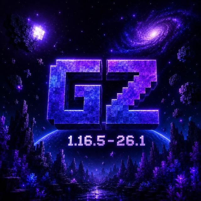 GalaxyZone