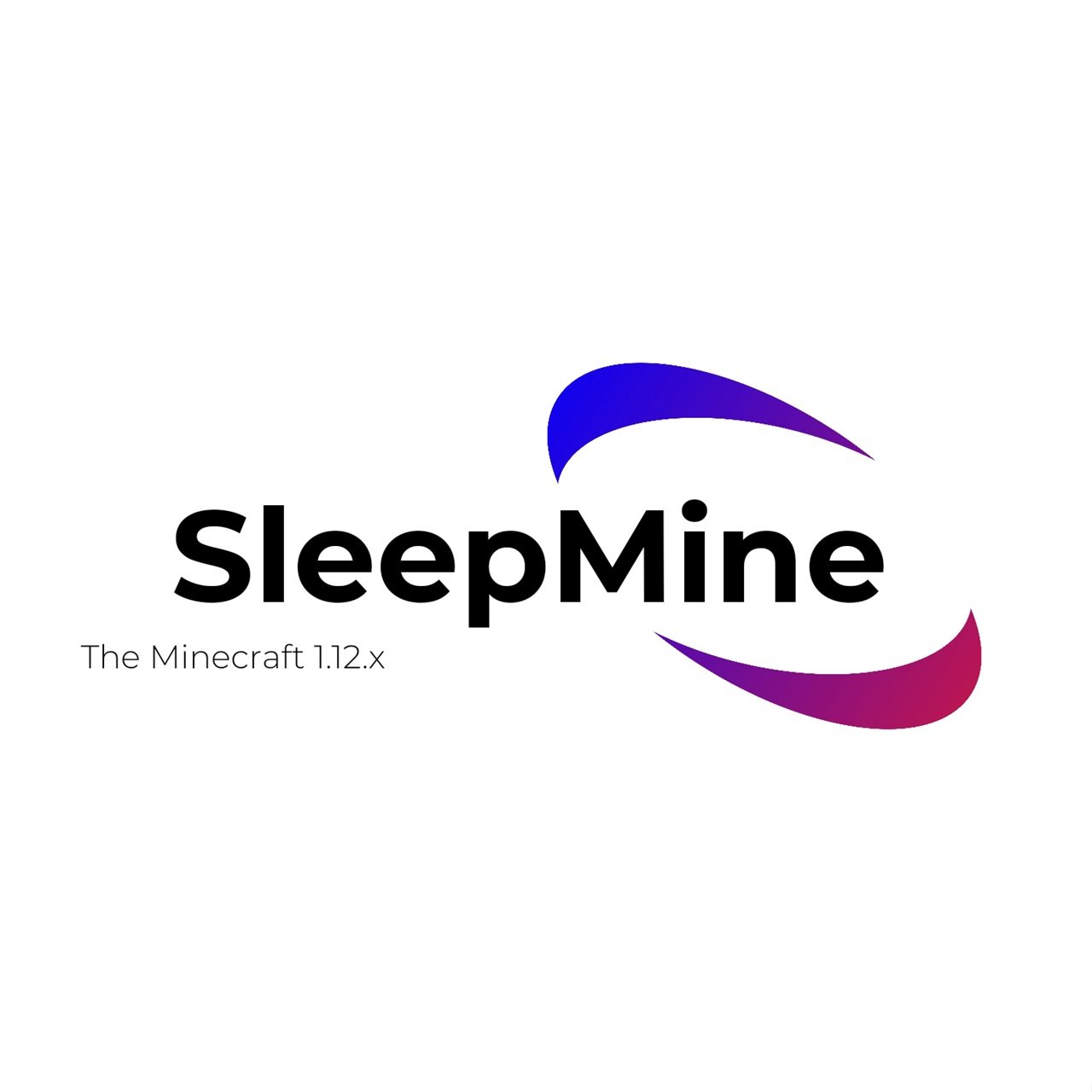 SleepMine
