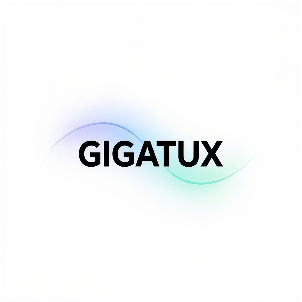 GigaTux