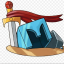 OneCraft SHOP