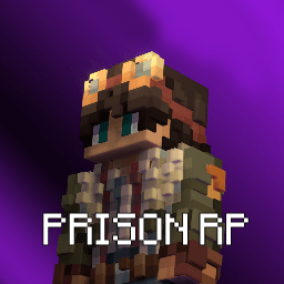 PRISON RP
