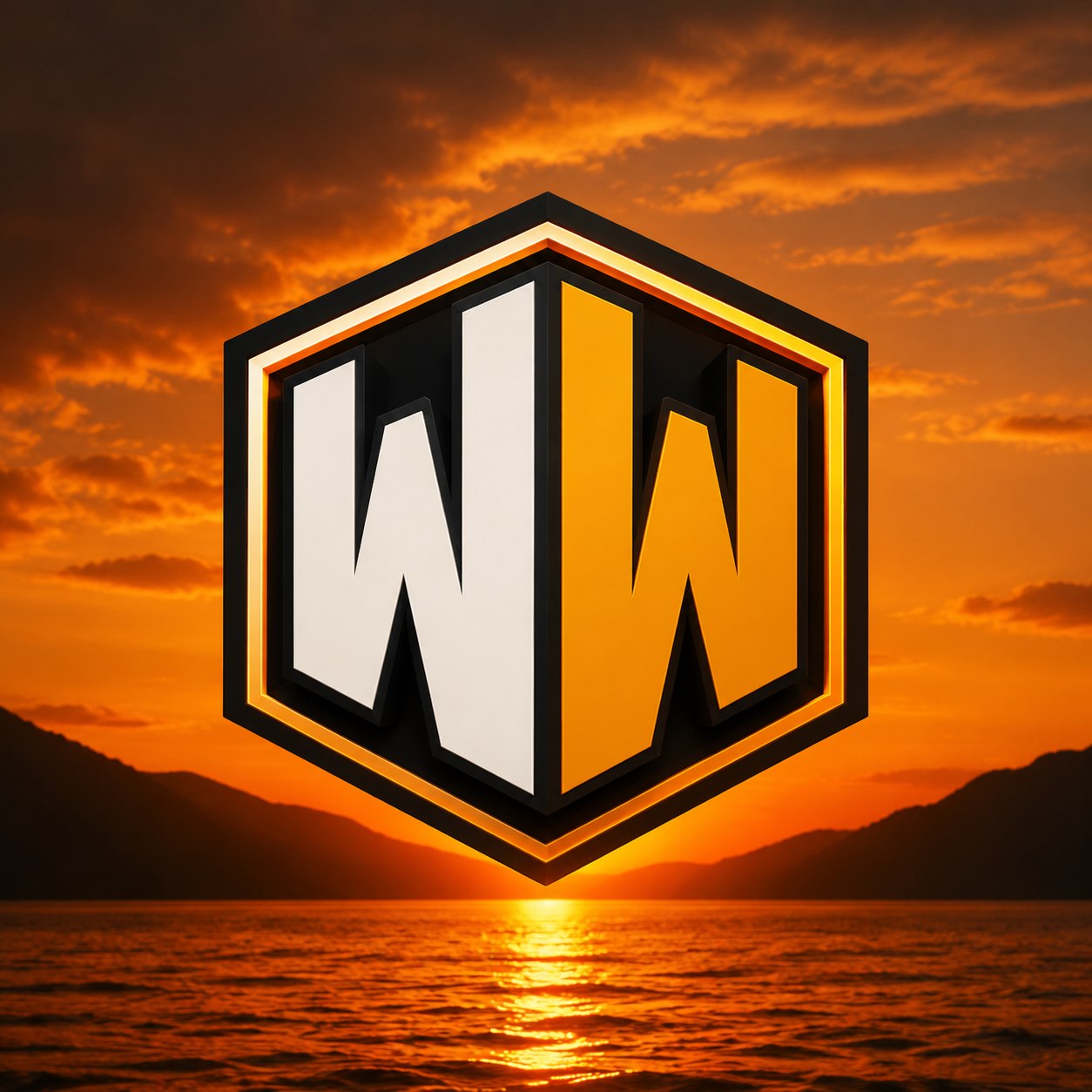 WaysWorld