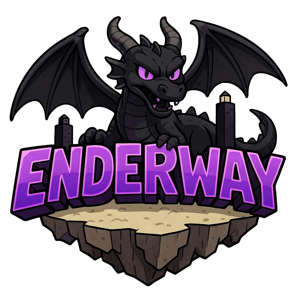 ENDERWAY