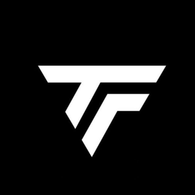 TeamUnique