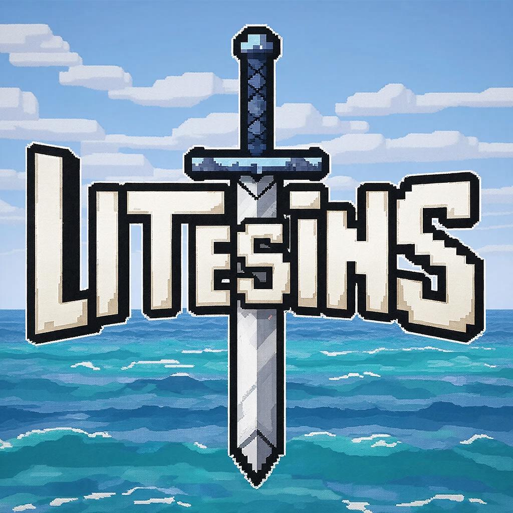 LITESINS