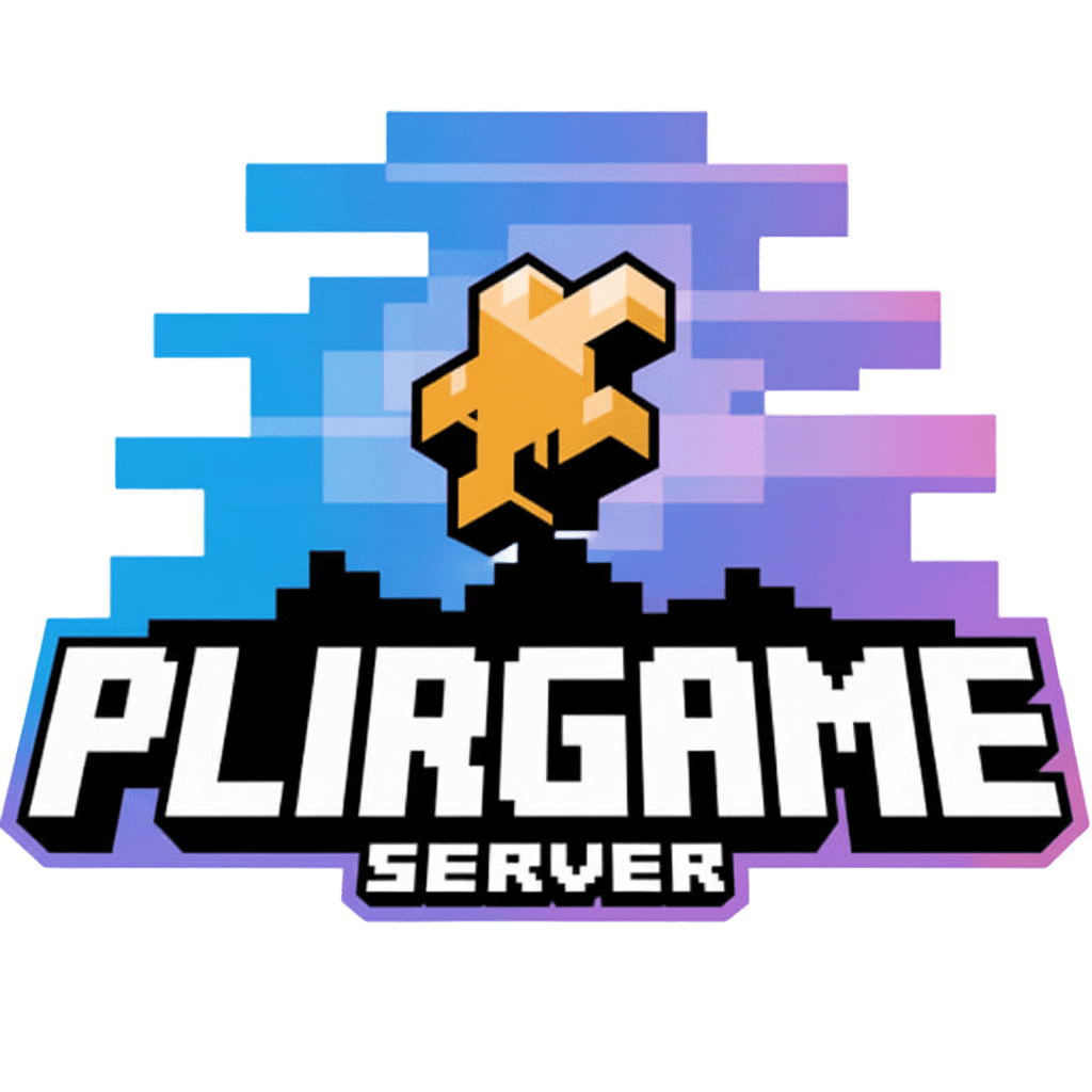 PlirGame