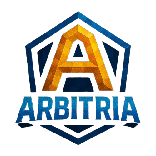 Arbitria
