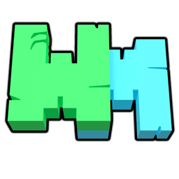 WaterMine