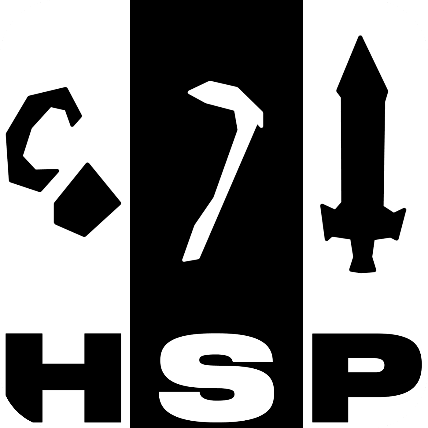 HSP