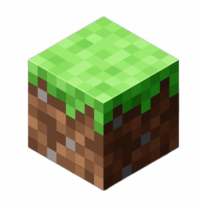 Azercraft