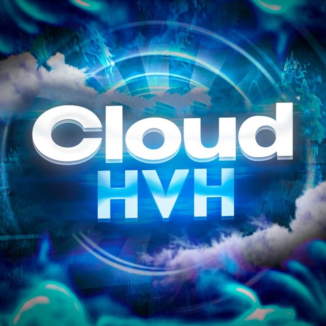CloudFFA