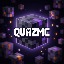 QUAZMC