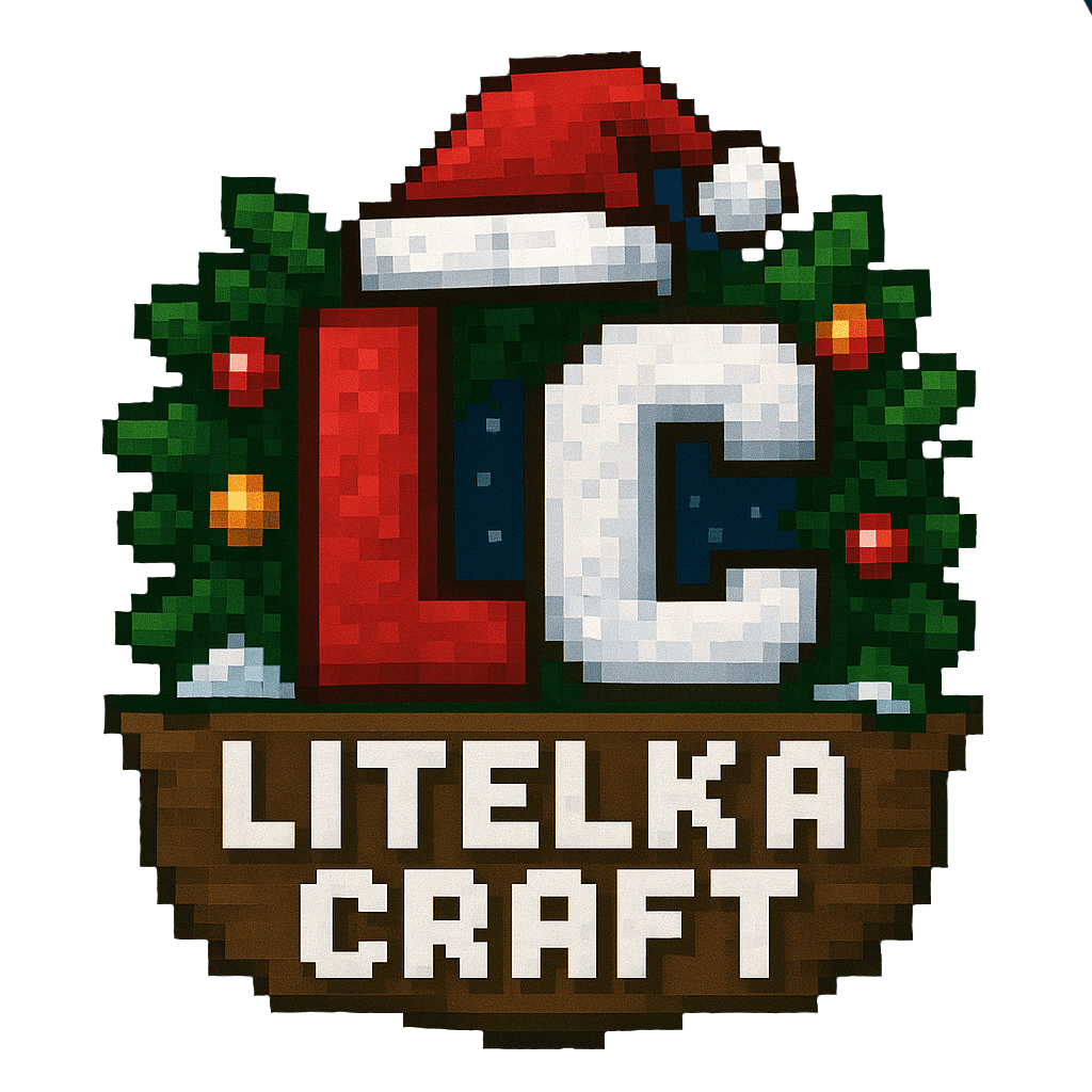 Litelka Craft