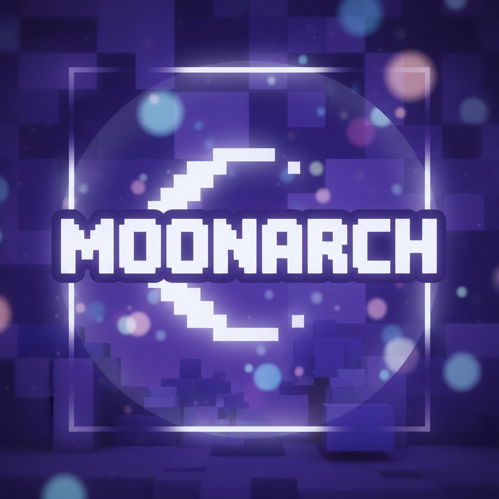 Moonarch