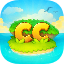 CRACKCRAFT