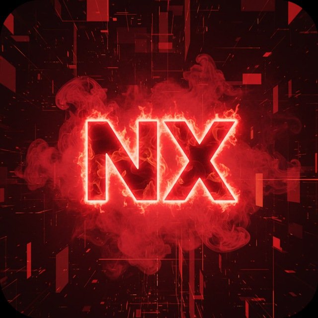 Nexeris