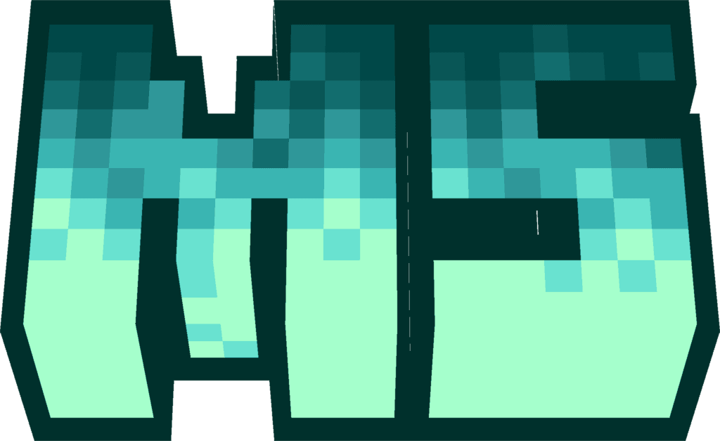 Moonside