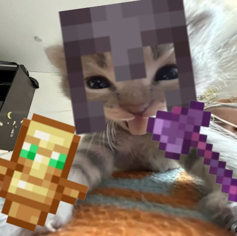 winmine.fun