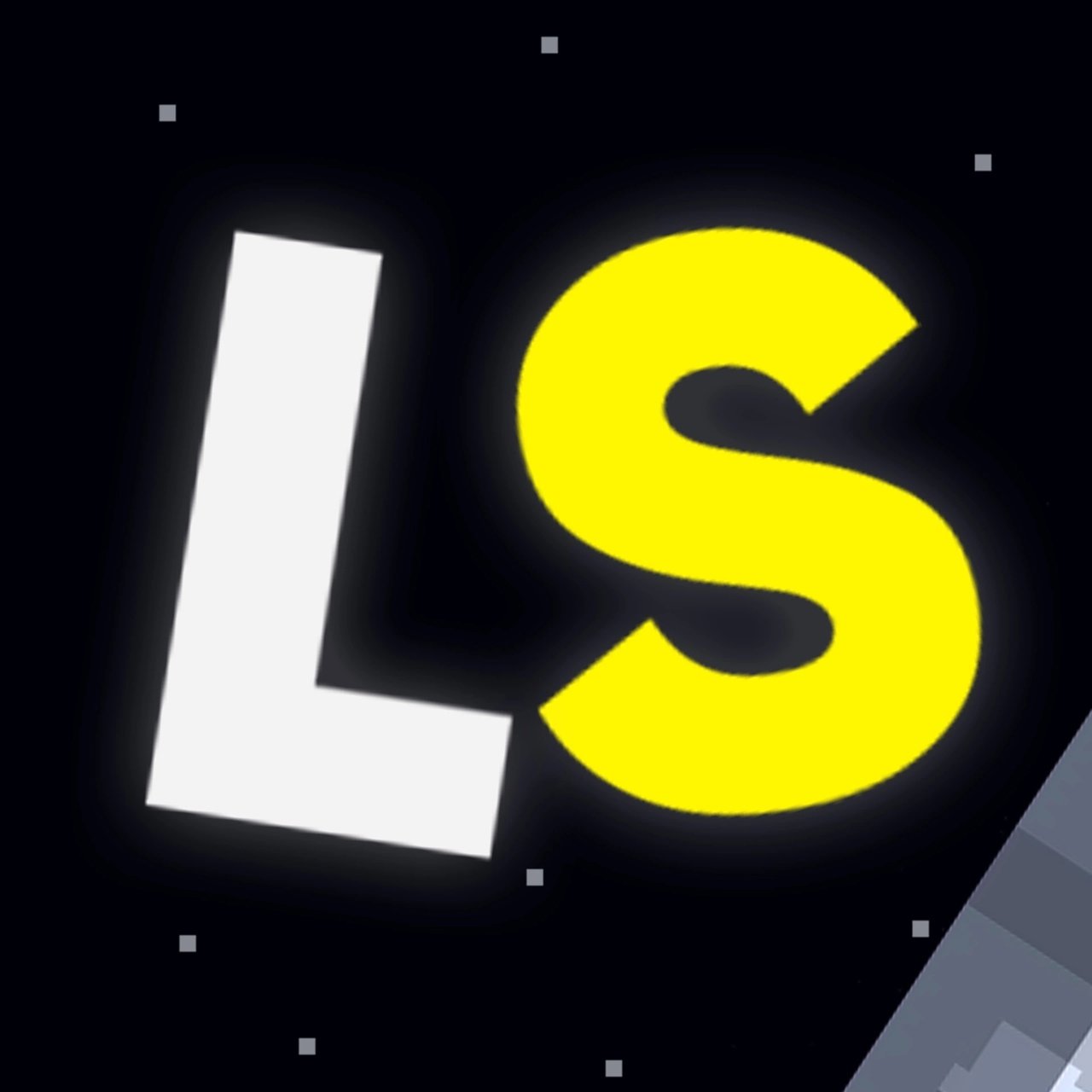LofiSpace