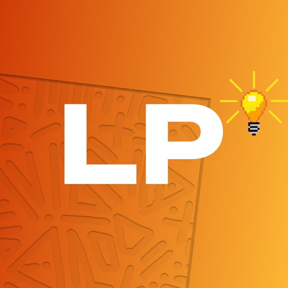 LanPE