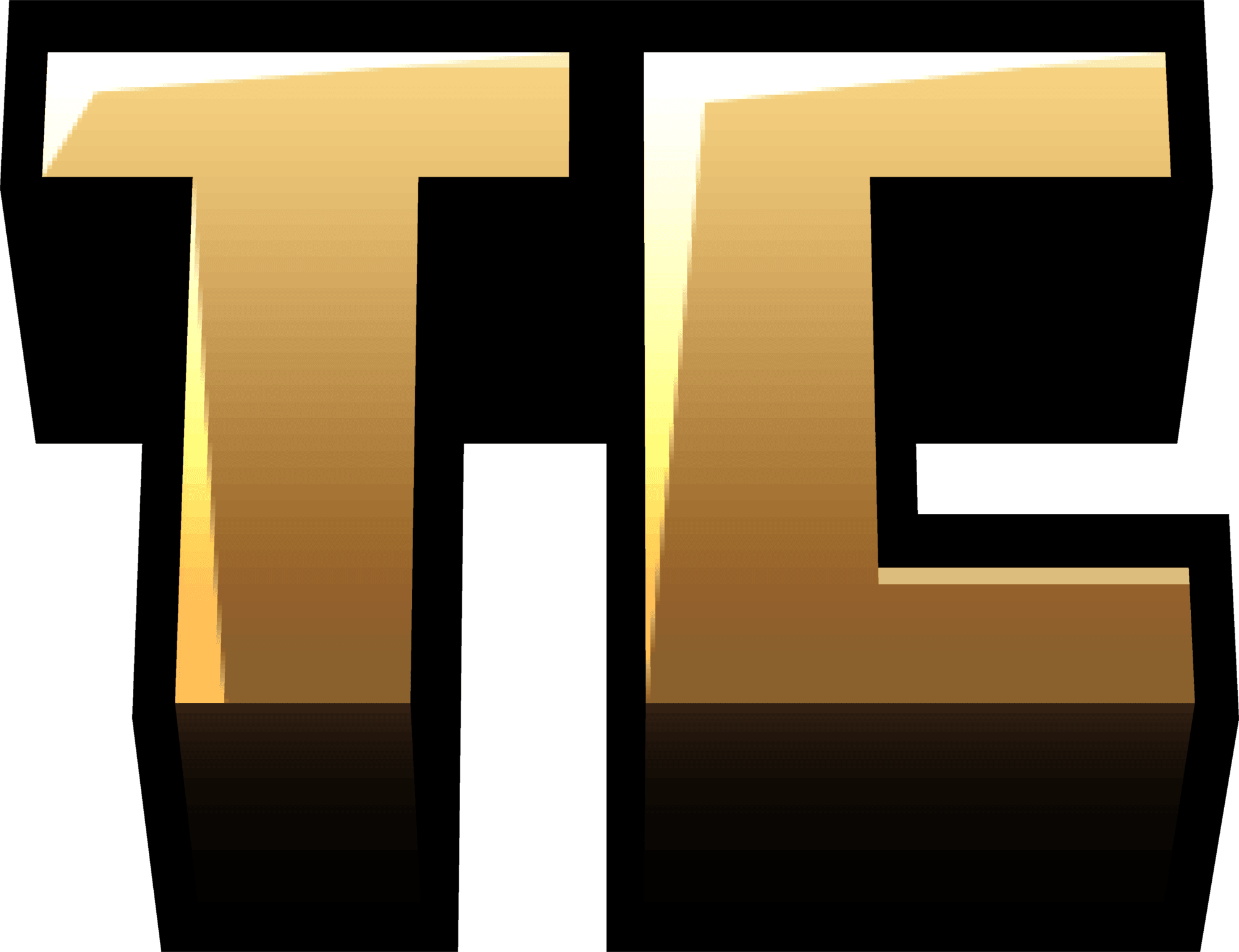 TACZ-Craft
