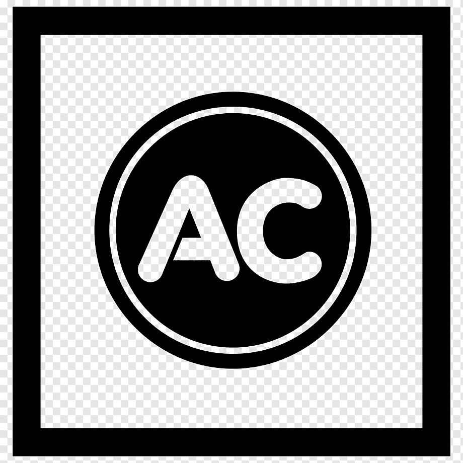 ArzowCraft