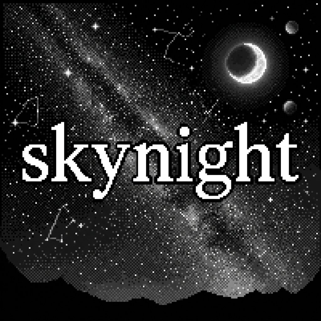 skynight