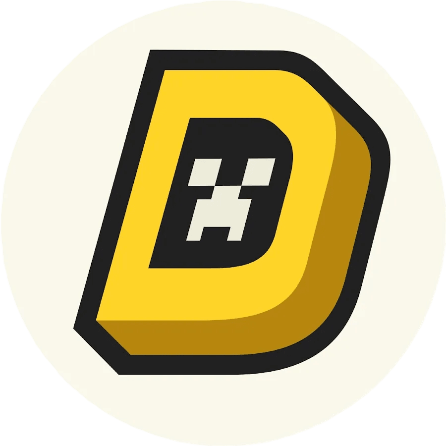 DevenWorld
