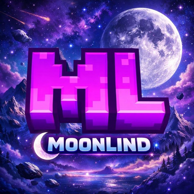 MoonLind