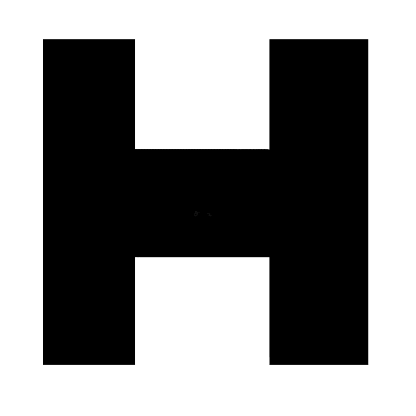 HasMine