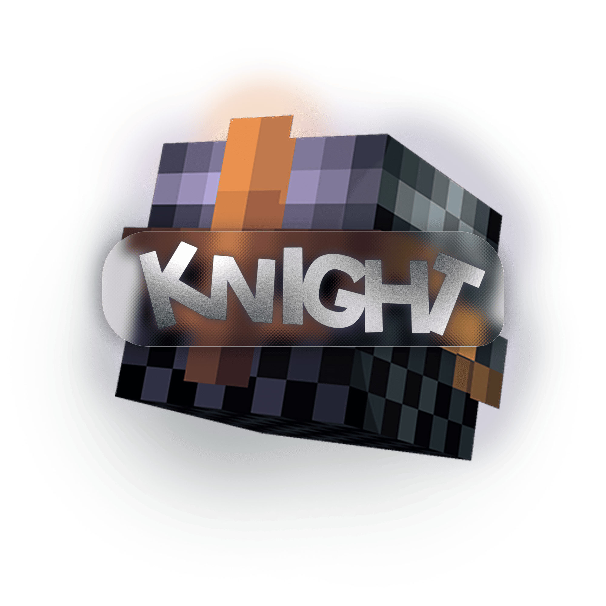 KNIGHT
