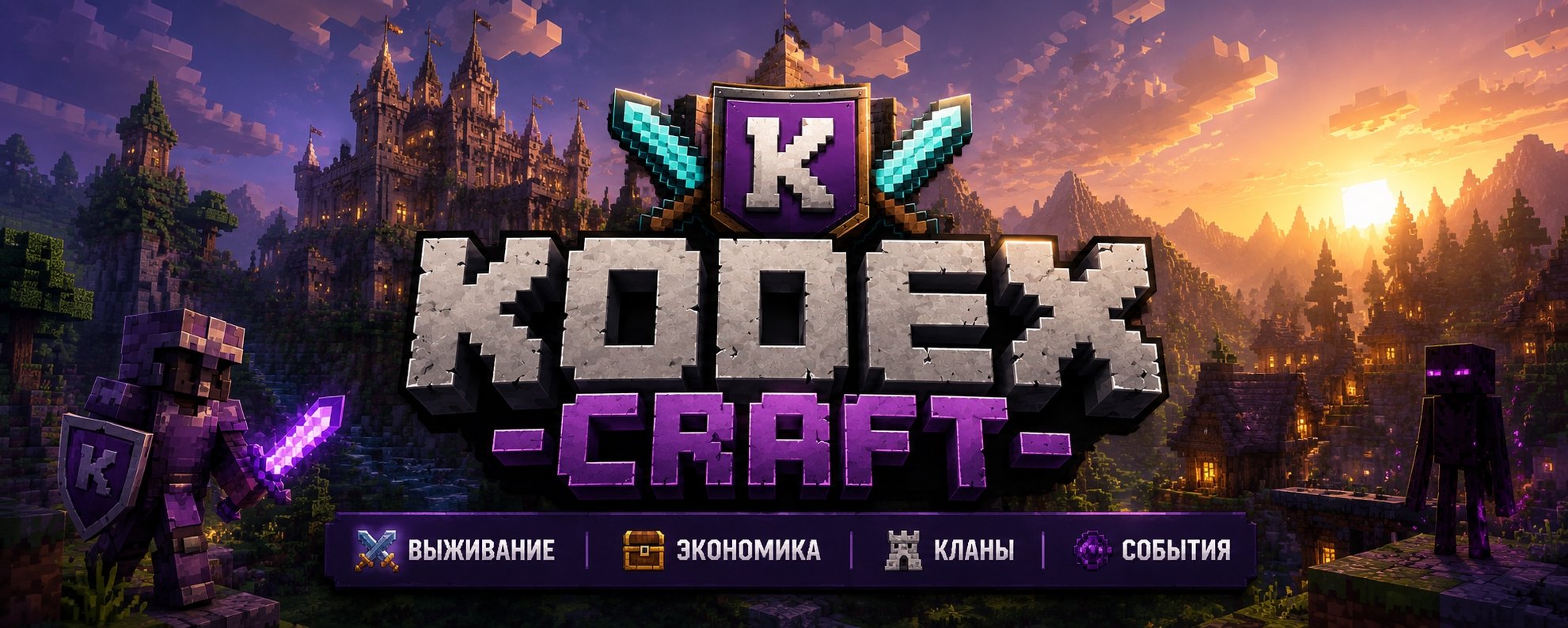 Kodex-Craft