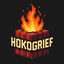 HokeGrief