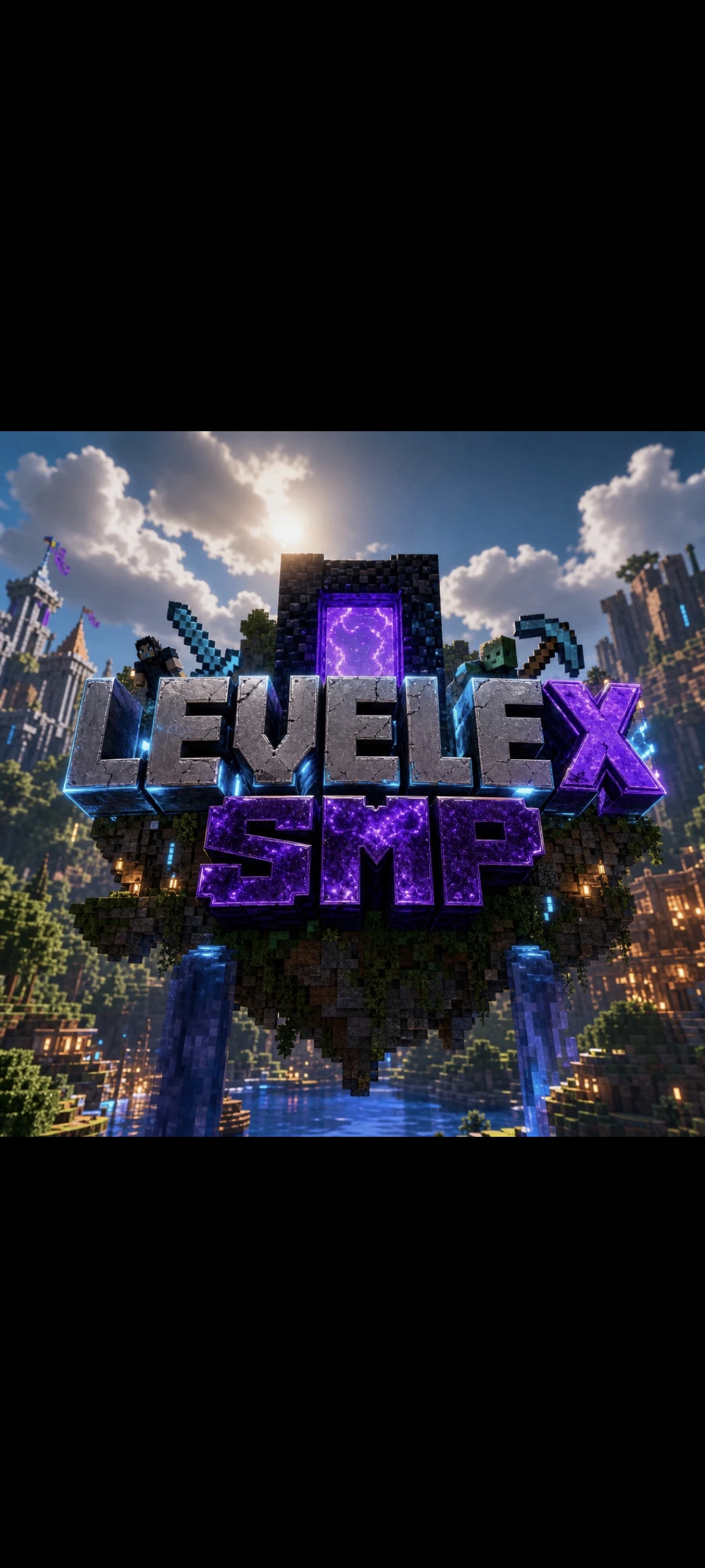 Levelex-smp