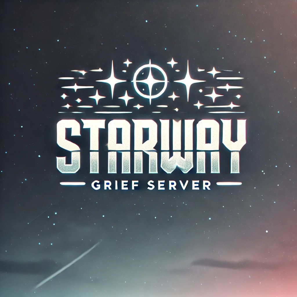 StarsWay