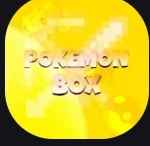 ᴘᴏᴋᴇᴍᴏɴʙᴏx