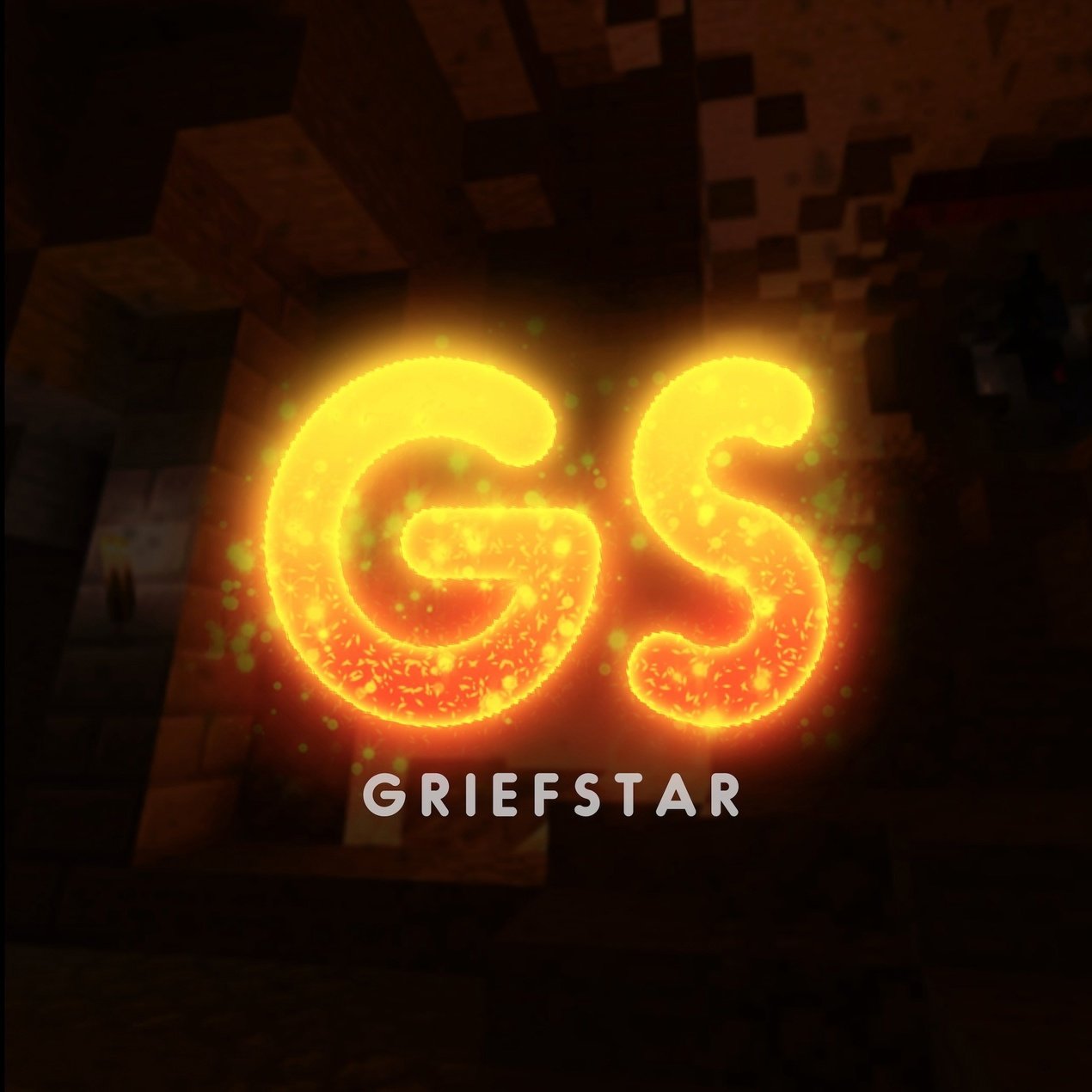 GriefStar