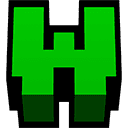 HopyWorld