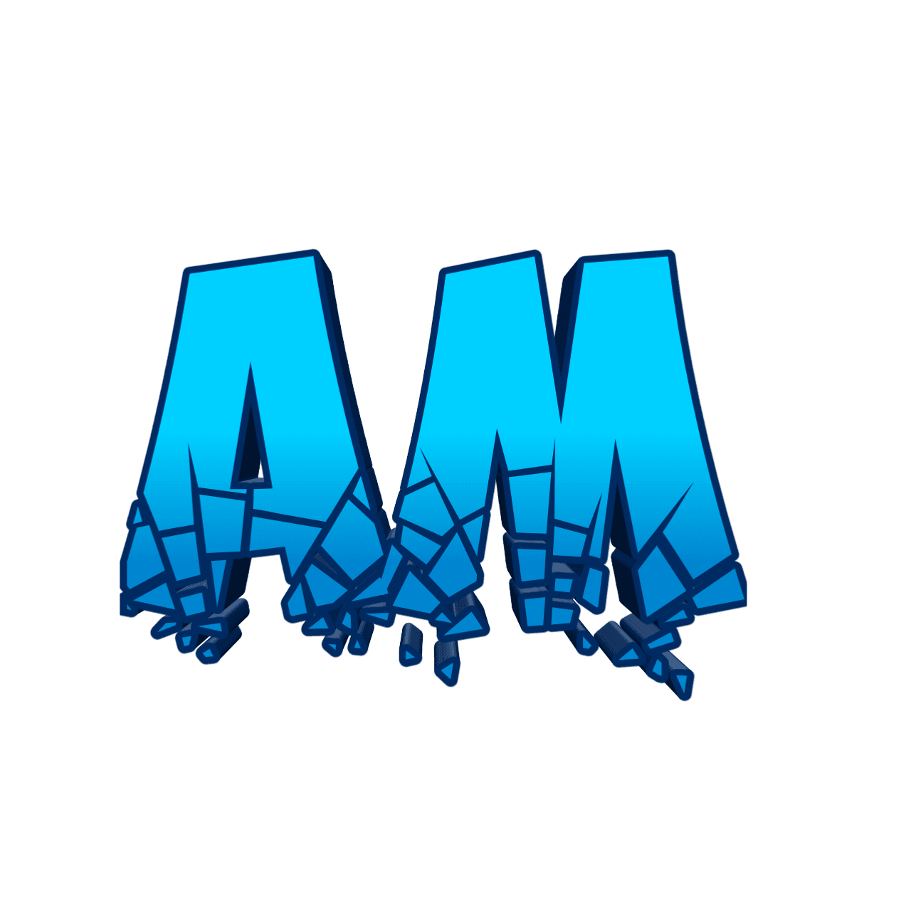 AquaMarine