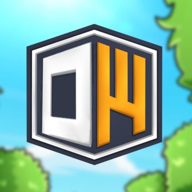 DonWorld