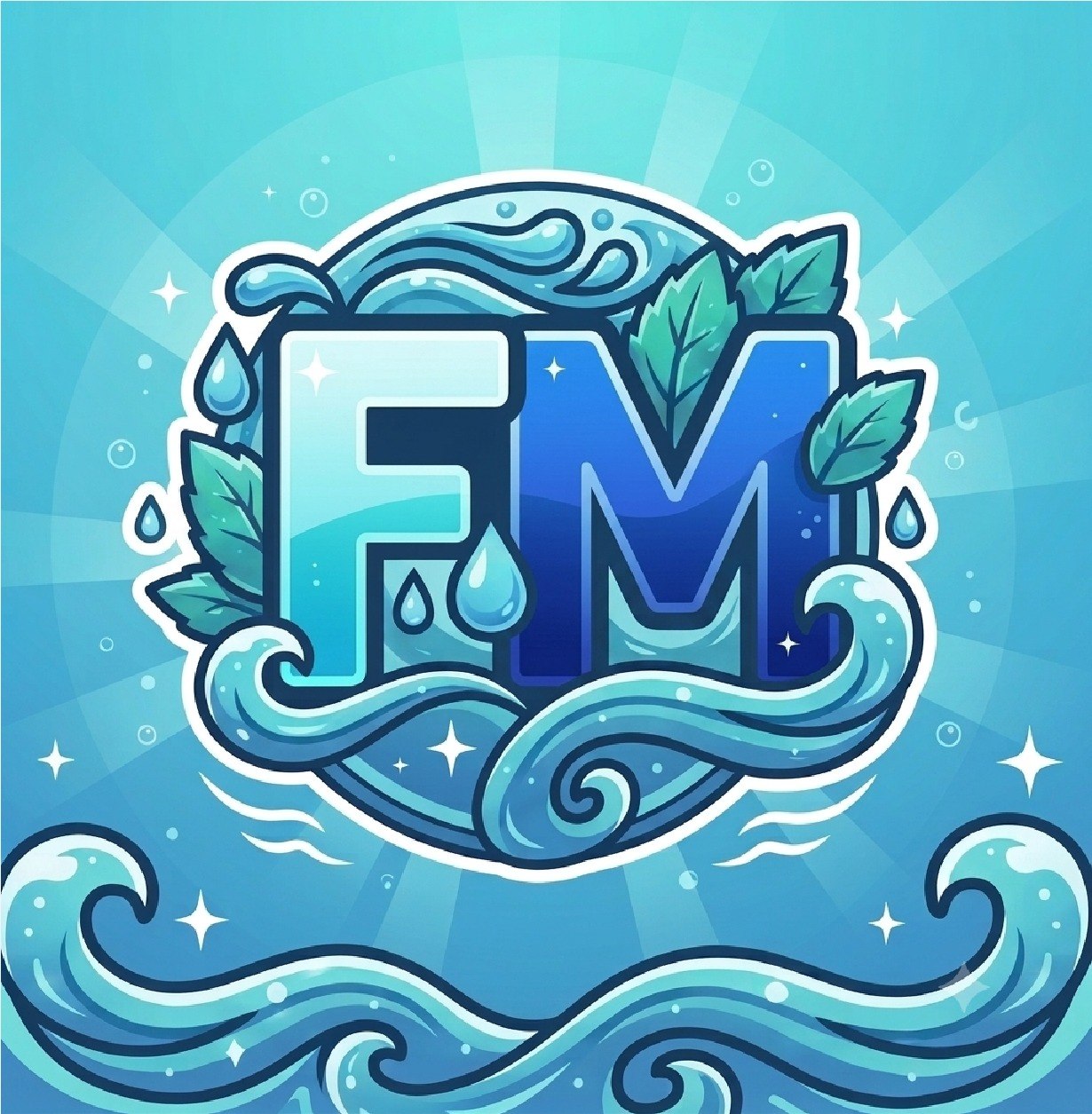 FreshMine