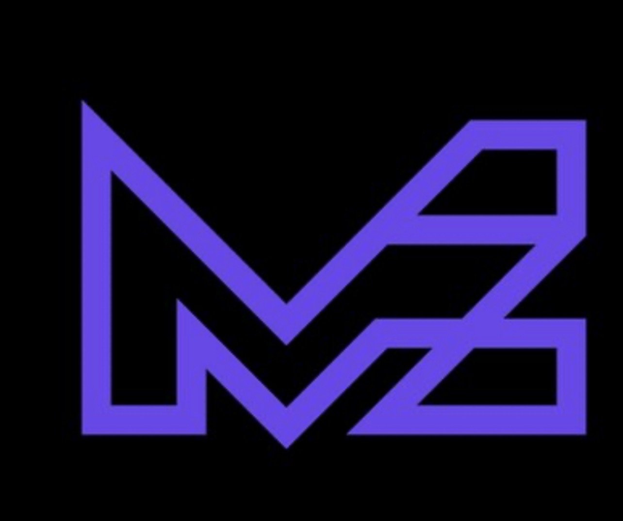 MystickZone