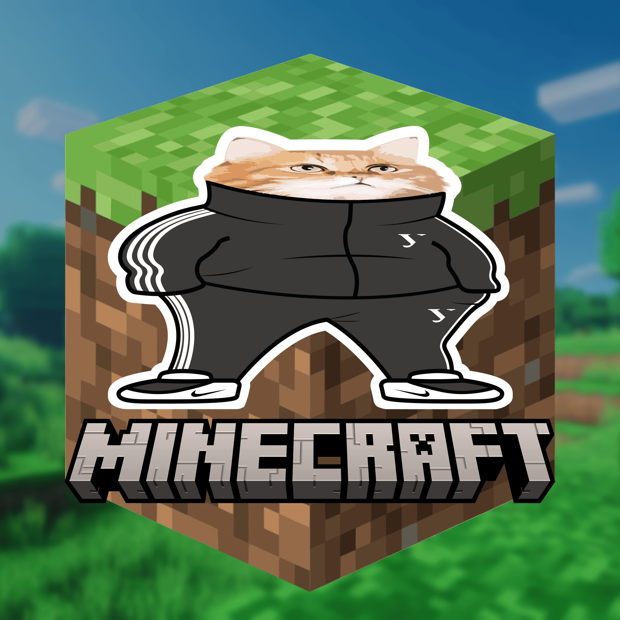 UrFU Underground Shop